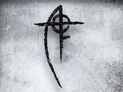 Image for Architect of Fate