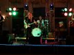 Sue Menhart Band