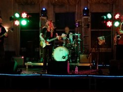 Image for Sue Menhart Band