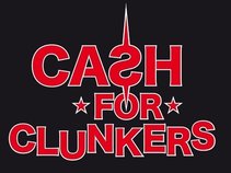 Cash for Clunkers