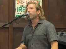 Mike Sonderegger
