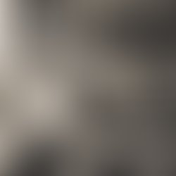 1408000408 artist 2913685 1408000393