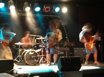 ill eagle