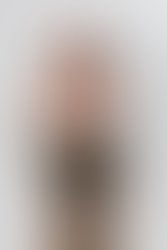 1380899008  mg 2247 edit