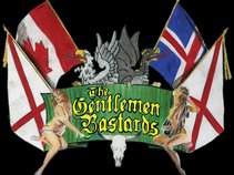 The Gentlemen Bastards