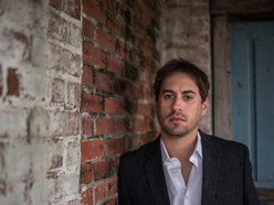 Image for Sam Sliva and the Good