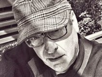 Ted Vanko