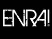 ENRAI