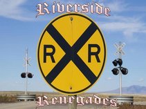 The Riverside Renegades