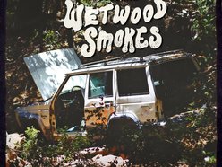 Image for Wetwood Smokes