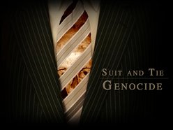 Image for Suit And Tie Genocide