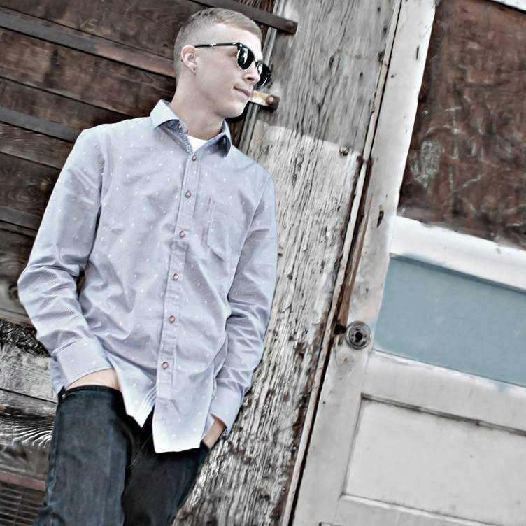 ReverbNation profile picture for @prosper