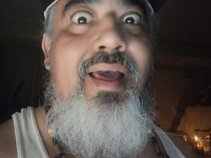 Cris Blakk The World