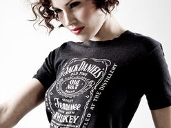 Image for Ash Koley
