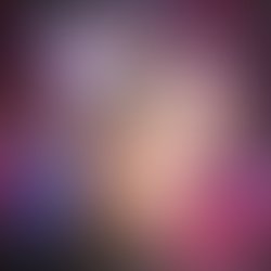 16cb60da 6cc2 4820 b886 a7c96663cfc8 3699 000002979d1b135c