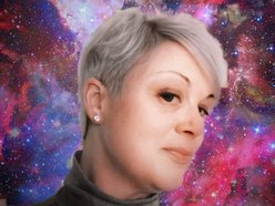 Image for Caroline Ferrante