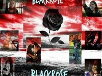 blackrose