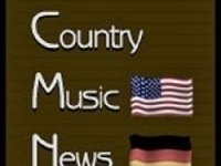 Kristin's countrymusic mix