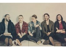 Charming Liars