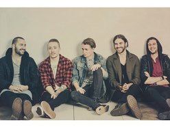 Image for Charming Liars