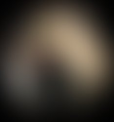 3ad651b8f2ff7b5c4616286f6a5091927235f04d