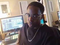 DeNiro ONeal