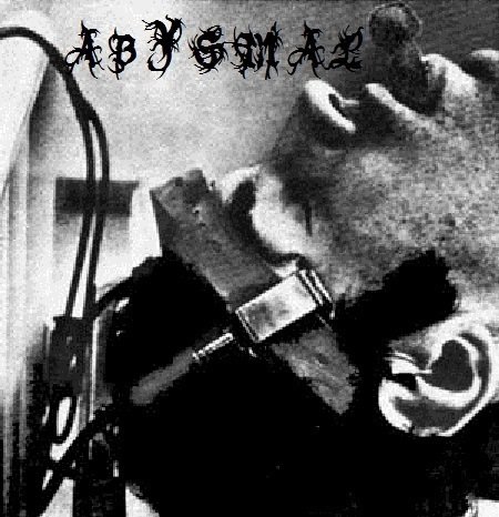 ReverbNation profile picture for @abysmal