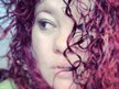 Mz. Bossy