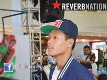 Didik A.P.C