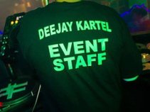 deejay kartel