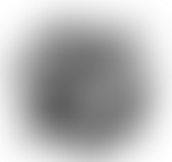 1383621241 623809587669852 1267288797 n