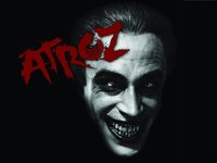 1351087653 atroz