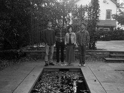 Image for Hayley & The Fragile Hearts