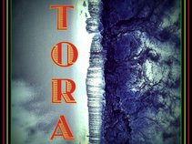 TORA