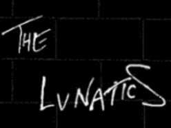 ReverbNation profile picture for @lunatics