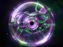 KevinSzenMusic