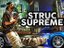 STRUC SUPREME (Artist)