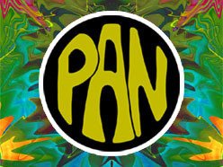 Image for Pan