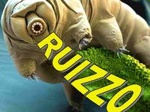 E-Ruizzo