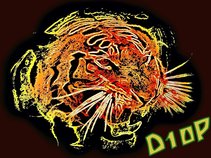 D10P