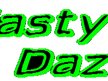 Hasty Daze