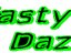 Hasty Daze (Artist)