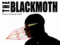 The Blackmoth