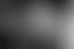 1447949147 56f82e146f53c938443fdb96da93c4e4a74142bc