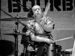 Scheebo Scheebo Scheebo