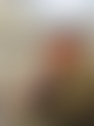 321d3598 f339 42c2 950b 83d69180d567 1025 0000004c7205633a