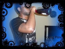 Artist