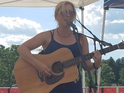 Buckley Songwriting