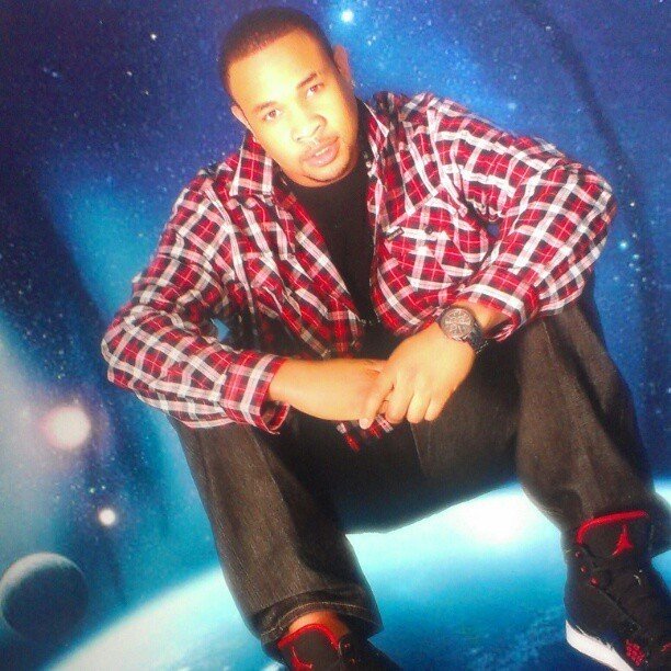 ReverbNation profile picture for @Empower