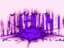 Voicez Of 7he Future Productionz